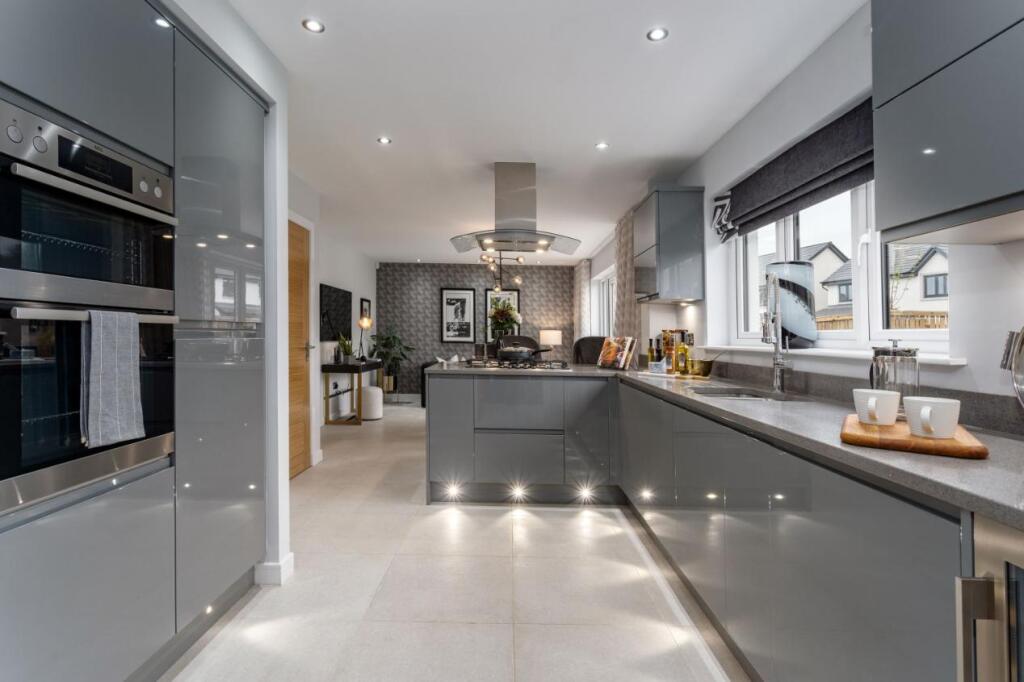 Showhome Photography