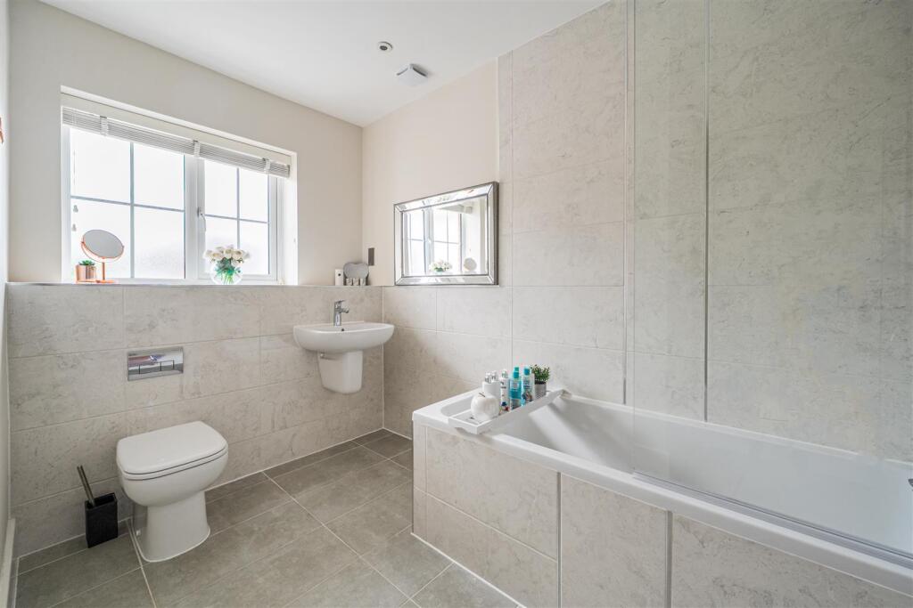 1-1331823-1-6889e906d33e7-ARWc (9).jpg