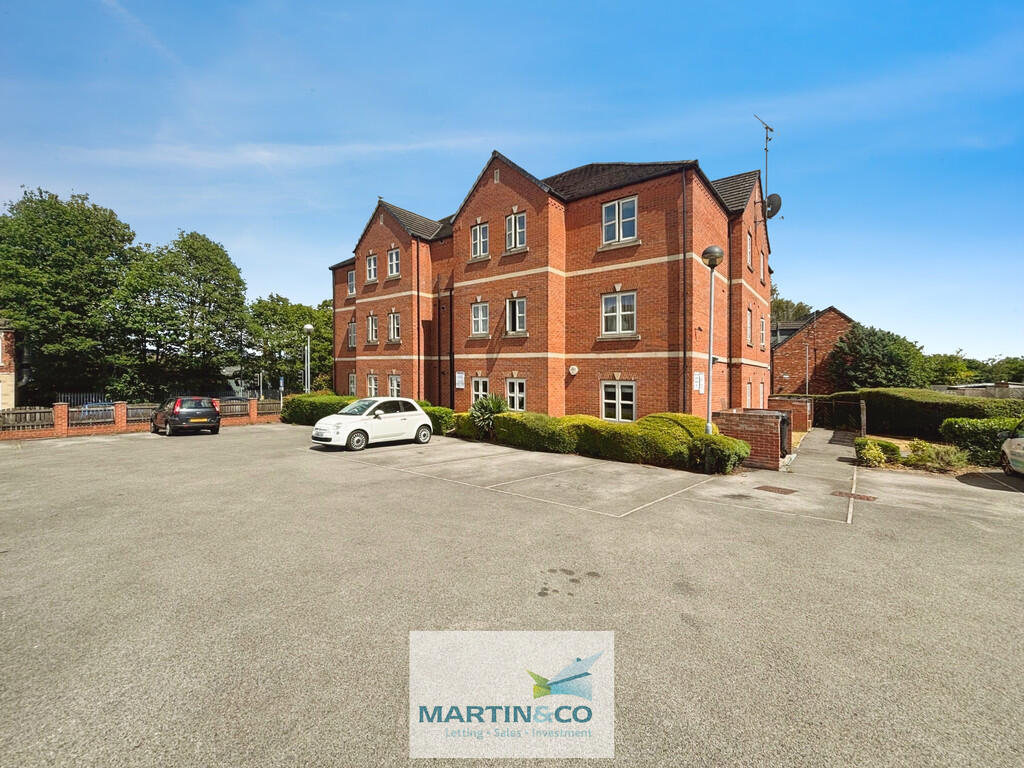 5f9140e0-5-4E77-8...