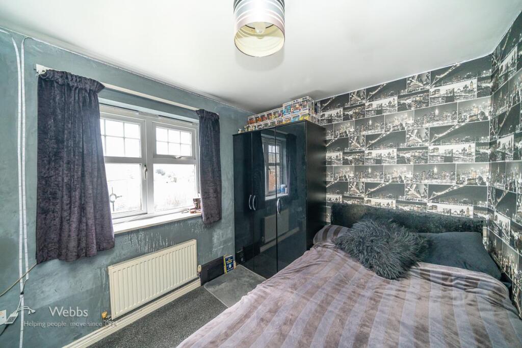 © Webbs Estate Agents © (39 of 147).jpg