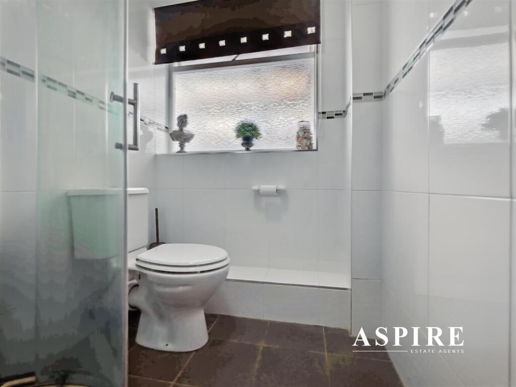 Aspire Estate Agents8.jpg