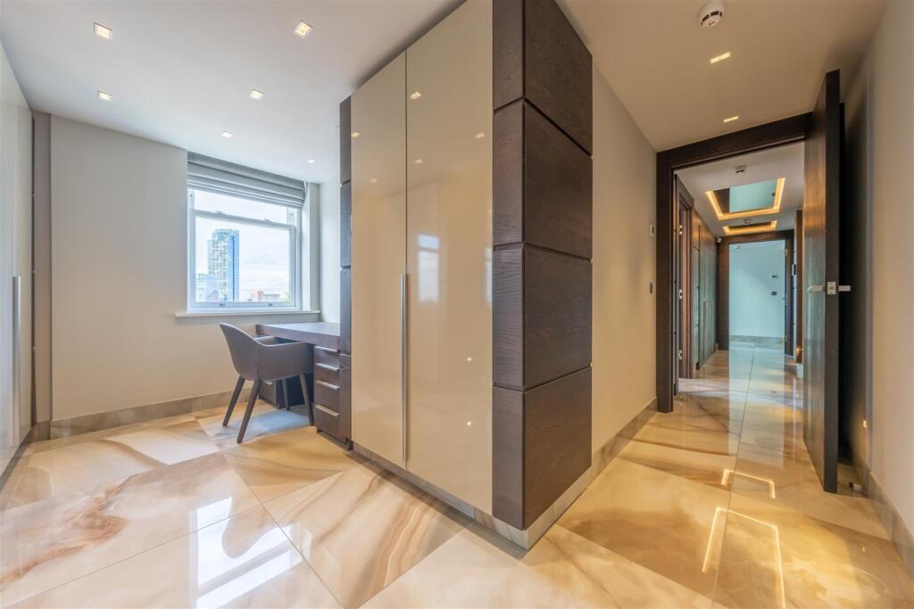 The residence_-10.jpg