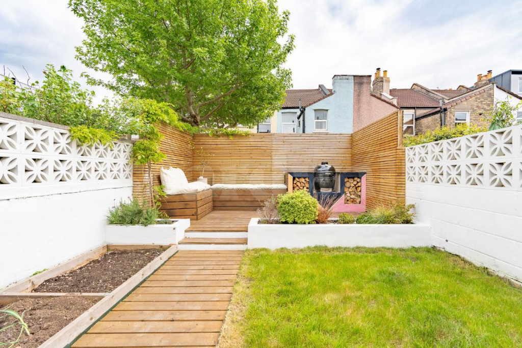 Screenshot 2025-05-17 140849.png