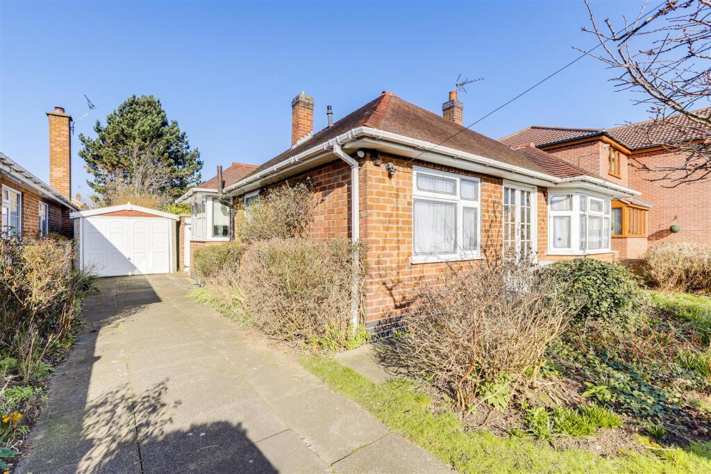 IMG_6373-IMG_6377 copy.jpg