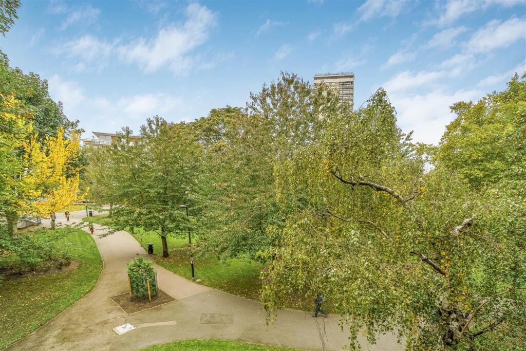 St. James Road - eden harper.jpg