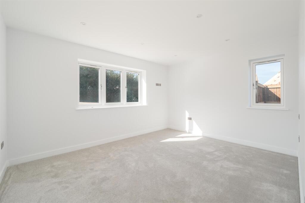 Bearley Plot 4-15.jpg