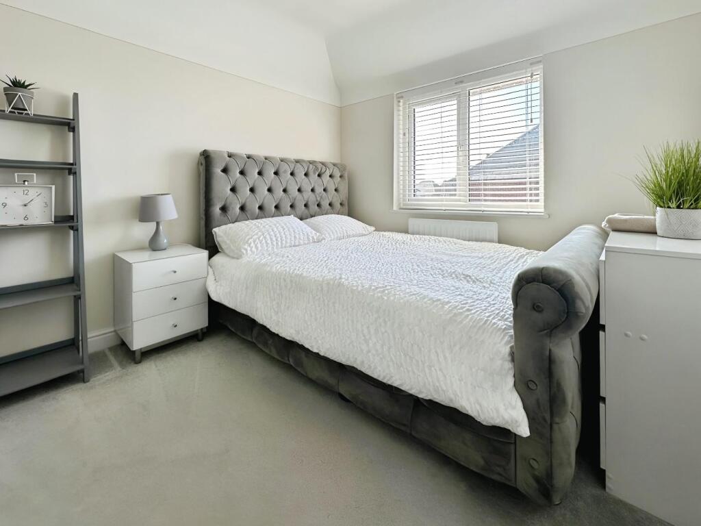 5ddb879d-WhatsApp 20Image 202025-04-10 20at 2011.1