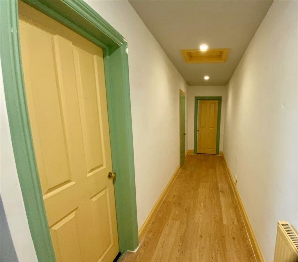 HALL.jpg