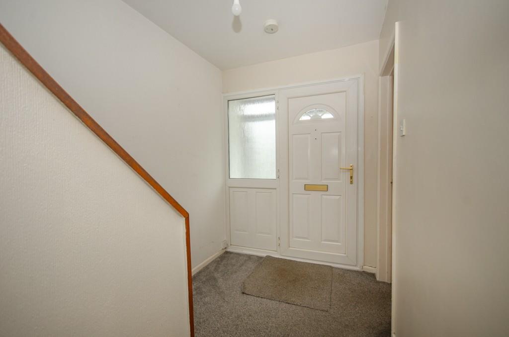 Entrance hall.jpg