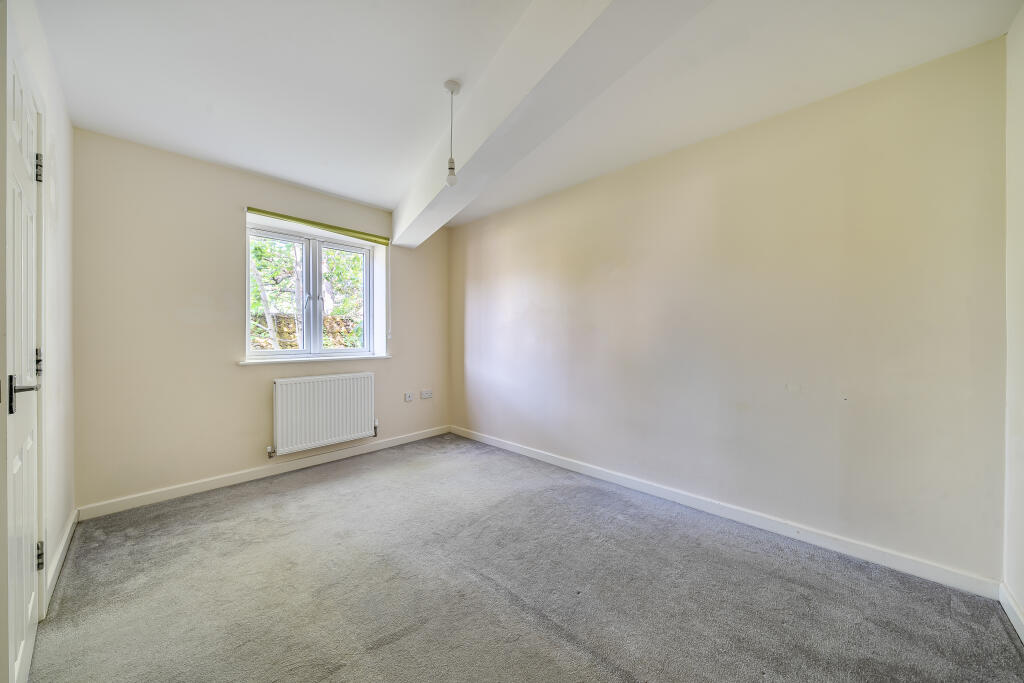 133104096883bd1992c82