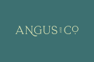 Angus and Co. logo
