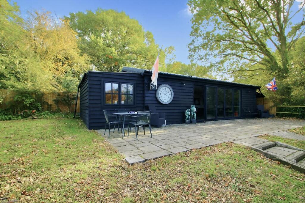 ChatGPT Image Oct 14, 2025, 02_29_30 PM.jpg