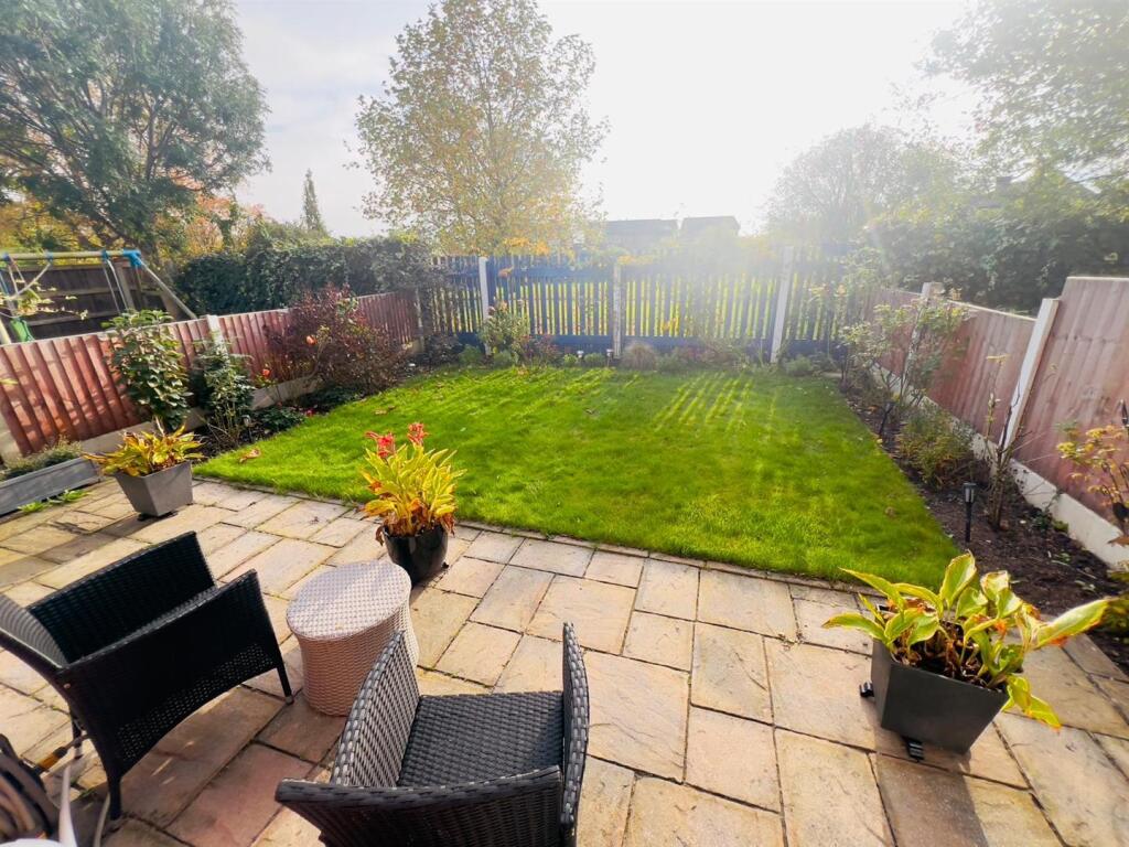 WhatsApp Image 2025-01-16 at 12.11.11 (14).jpeg