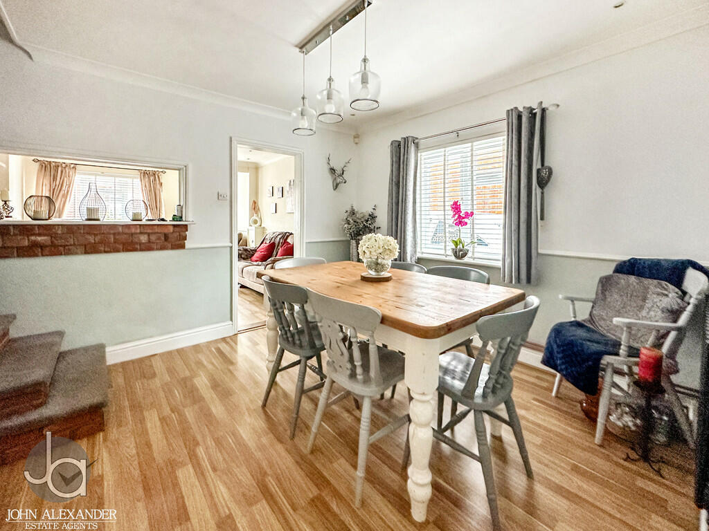 20241031_11313736...