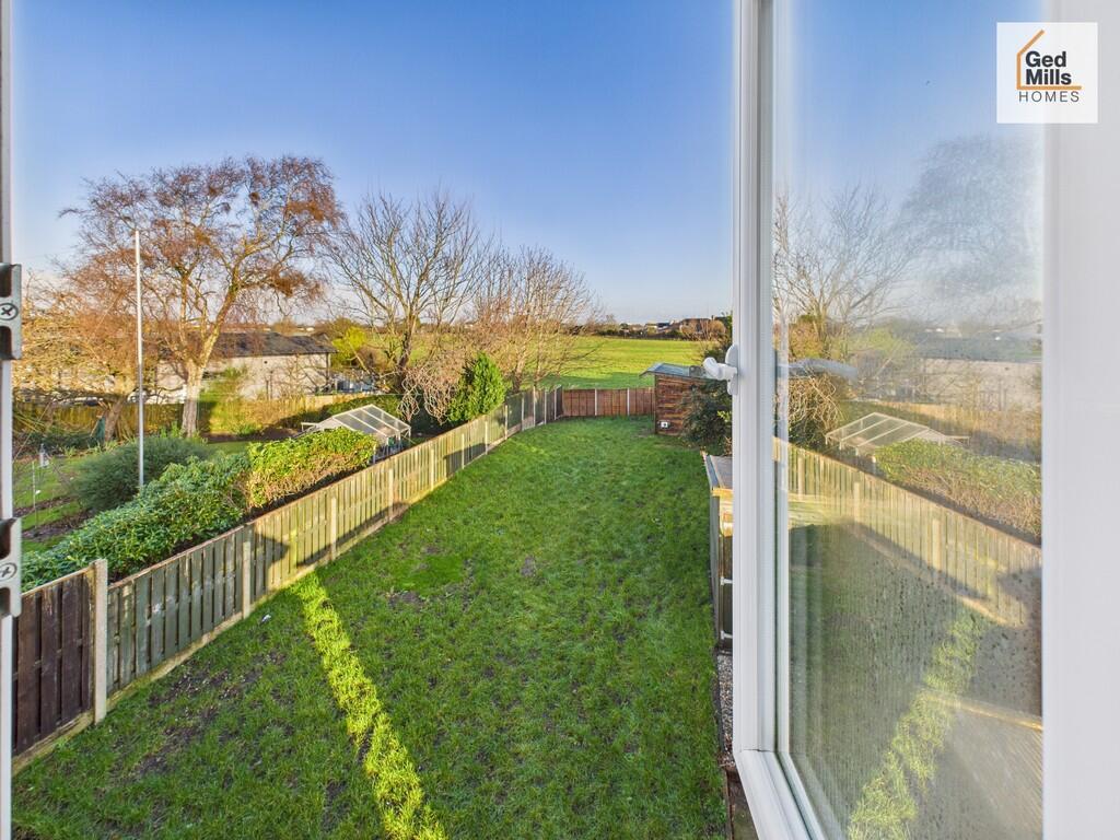 CAM02899G0-PR0064...