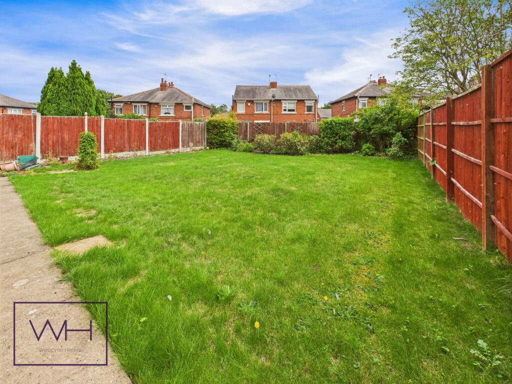 CAM03785G0-PR0289-ST