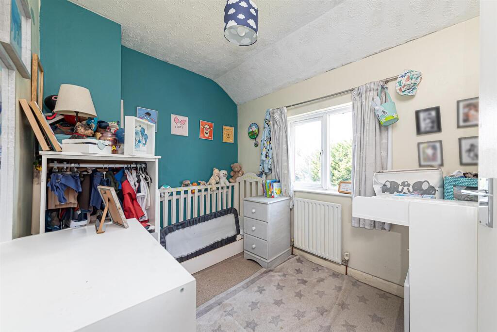 31 Chetwode Place (3).jpg