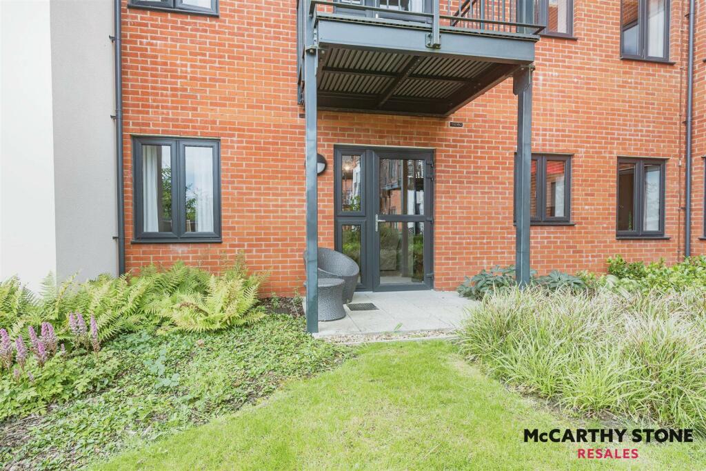14islandview-16.jpg