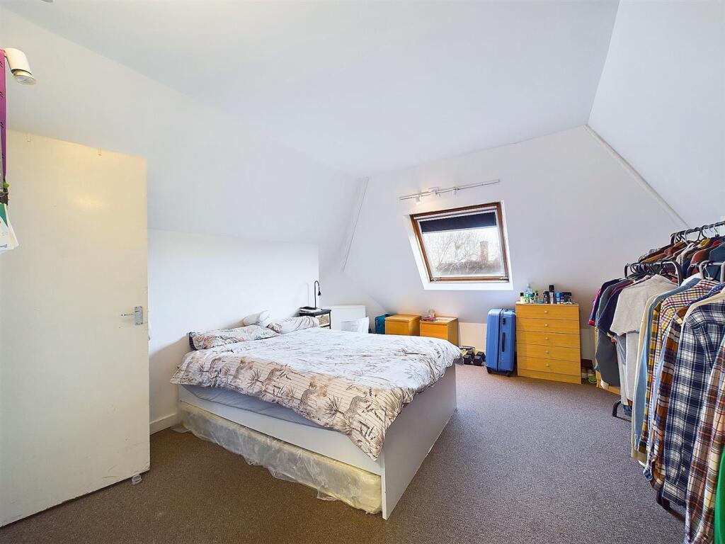 10 - 42 Bedminster Parade Investment Flats.jpg