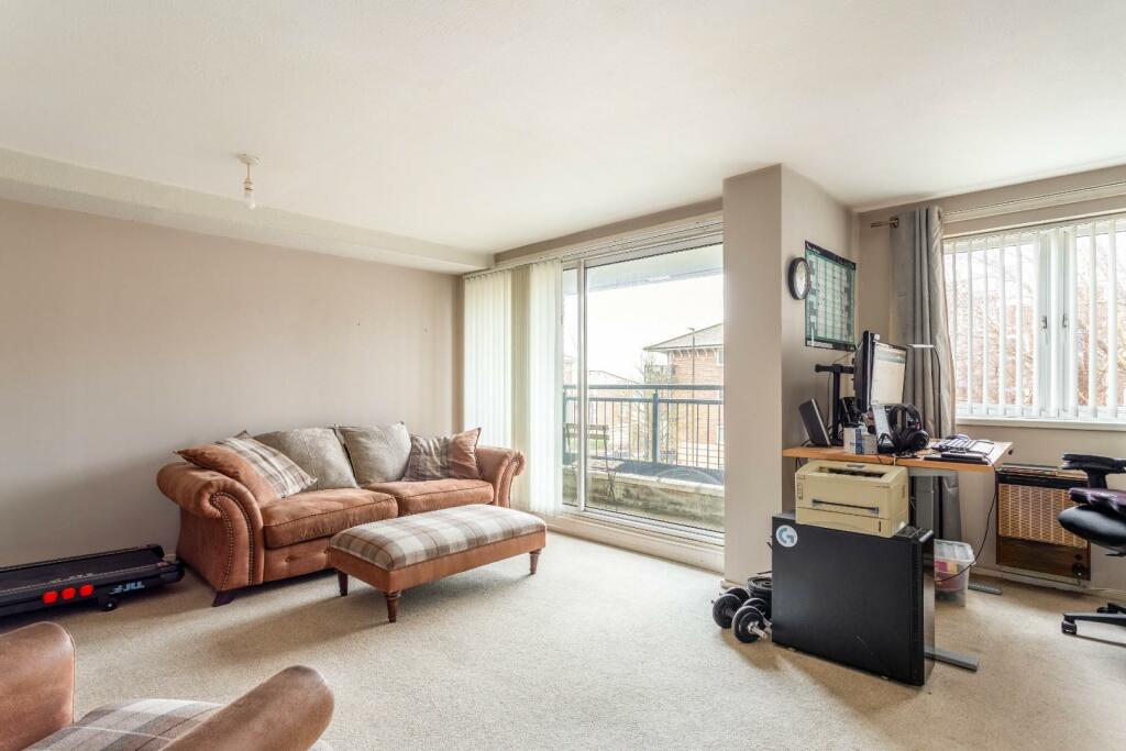 Benson Court-10.jpg