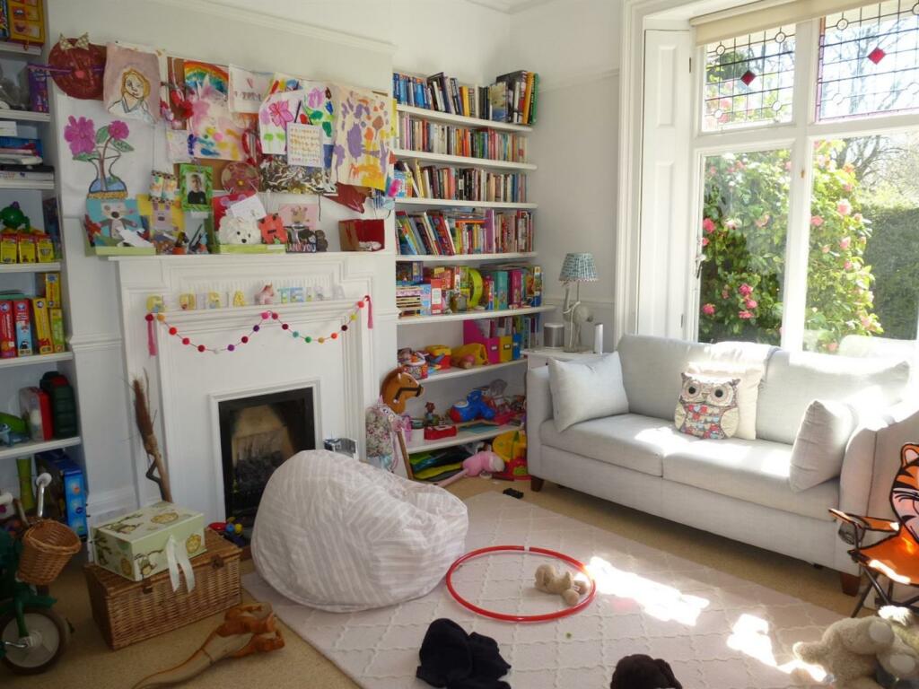 Playroom.JPG