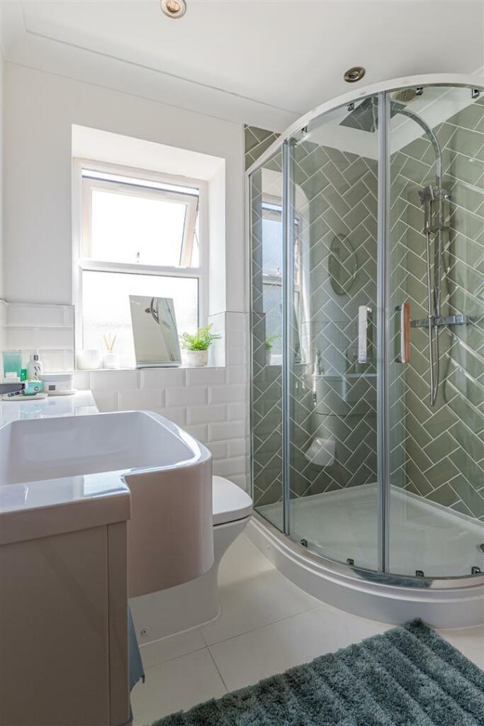 Mountain Road 10-11.jpg