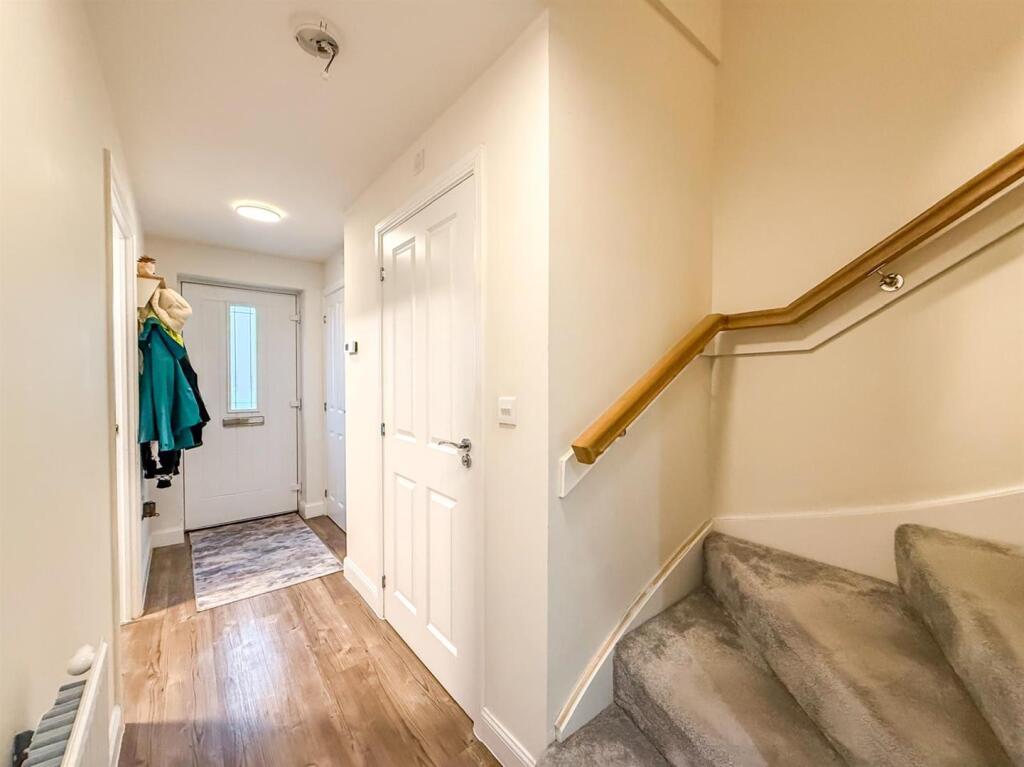 WhatsApp Image 2025-12-19 at 16.41.03 (5).jpeg