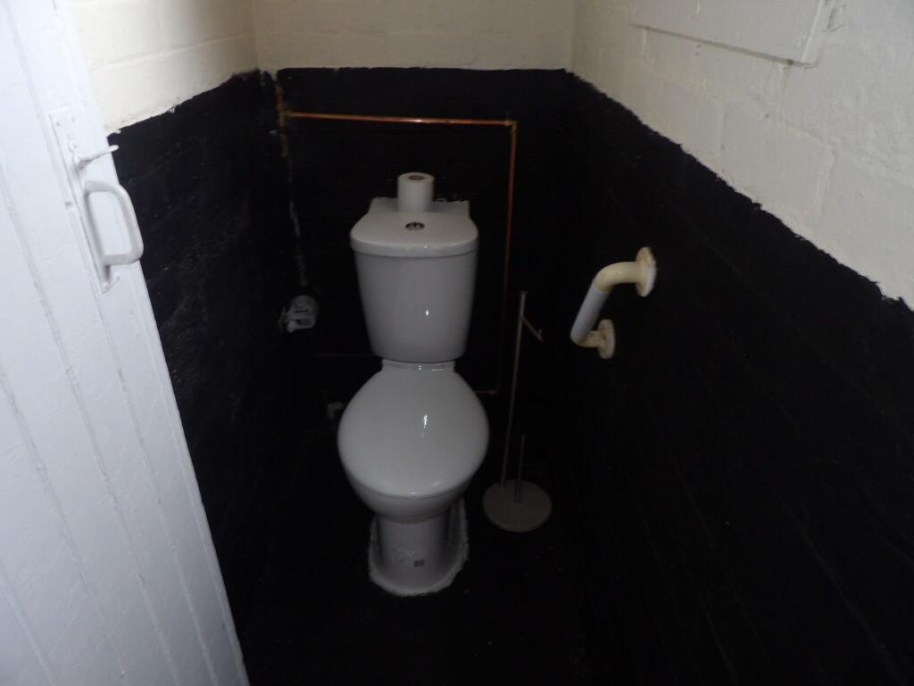 Photograph 6
