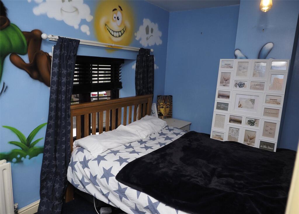 Picture No. 17