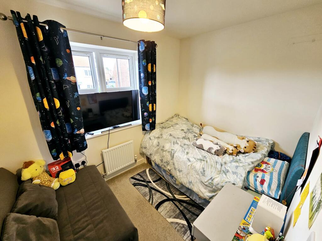 4bdb20f2-6d3f-4aa2-8028-c6308c6f082b