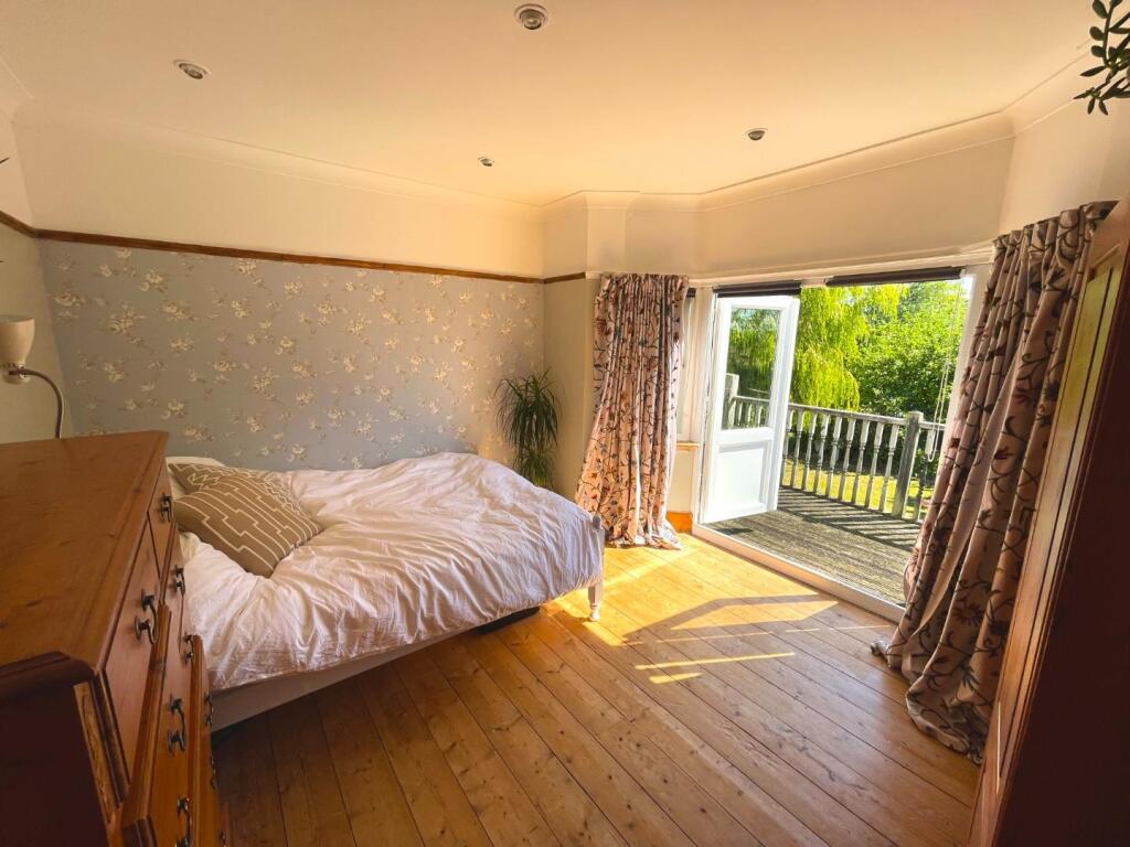Bedroom One.JPG