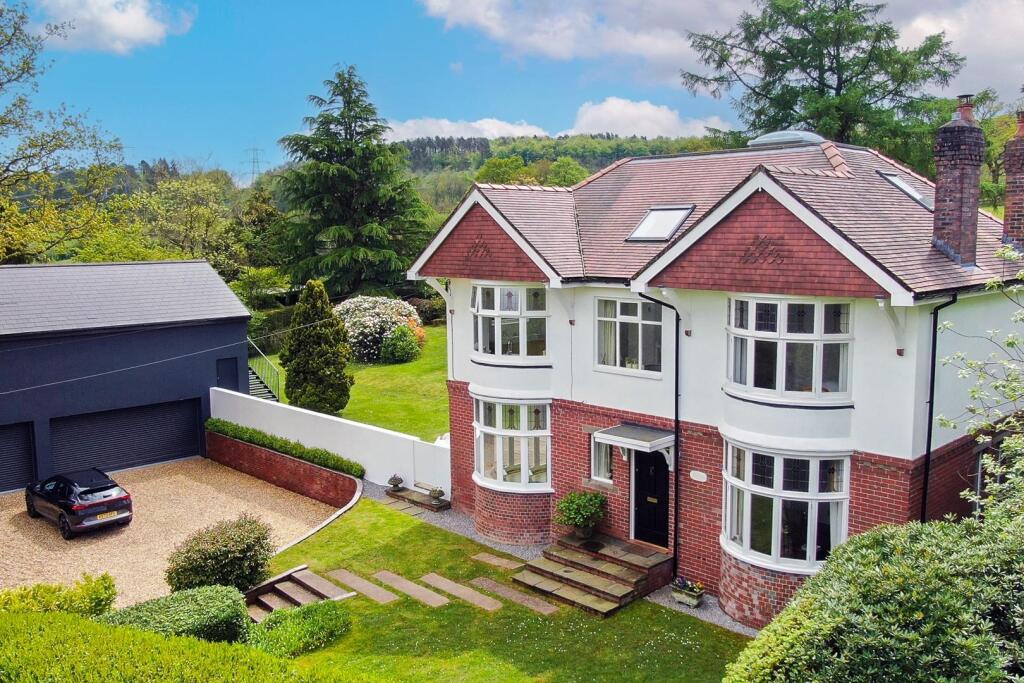 Ael y bryn EXT new 1-2.jpg