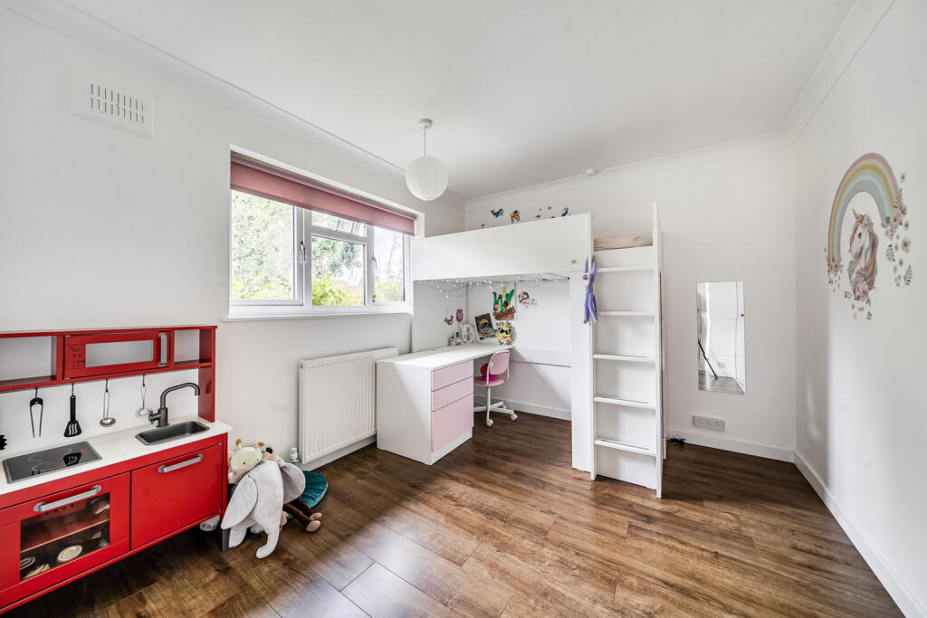 1327445-17-687939...