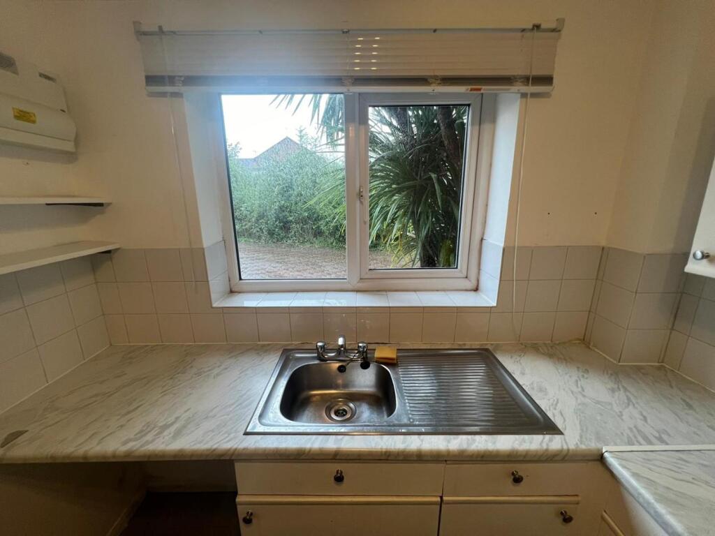 WhatsApp Image 2024-10-01 at 10.40.47.jpeg