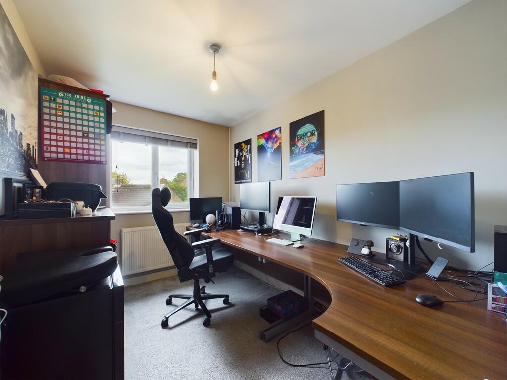 CAM02060G0-PR0201...