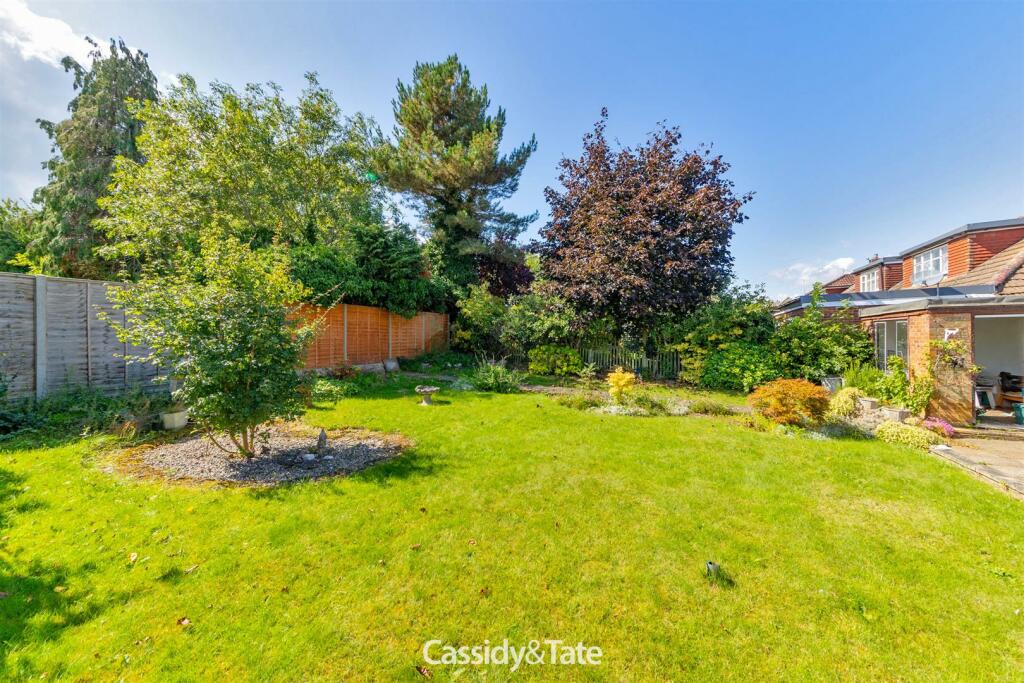 19 Orchard Drive_021.jpg