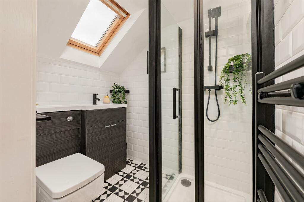 38 Grove Road BF-9.jpg