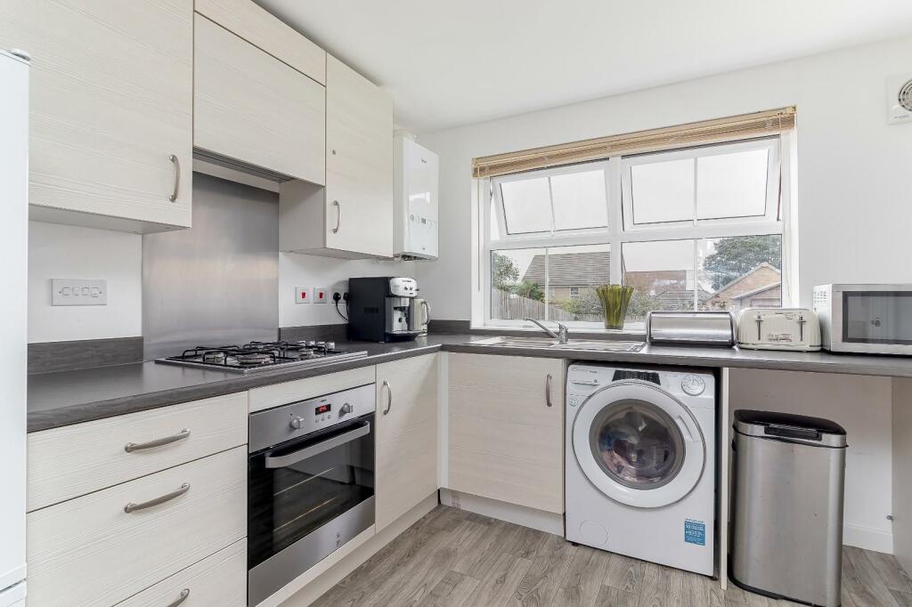 Living Dining Kitchen - F.jpg