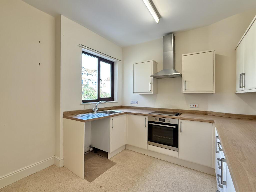 listing_445650_0054_0665a6cd