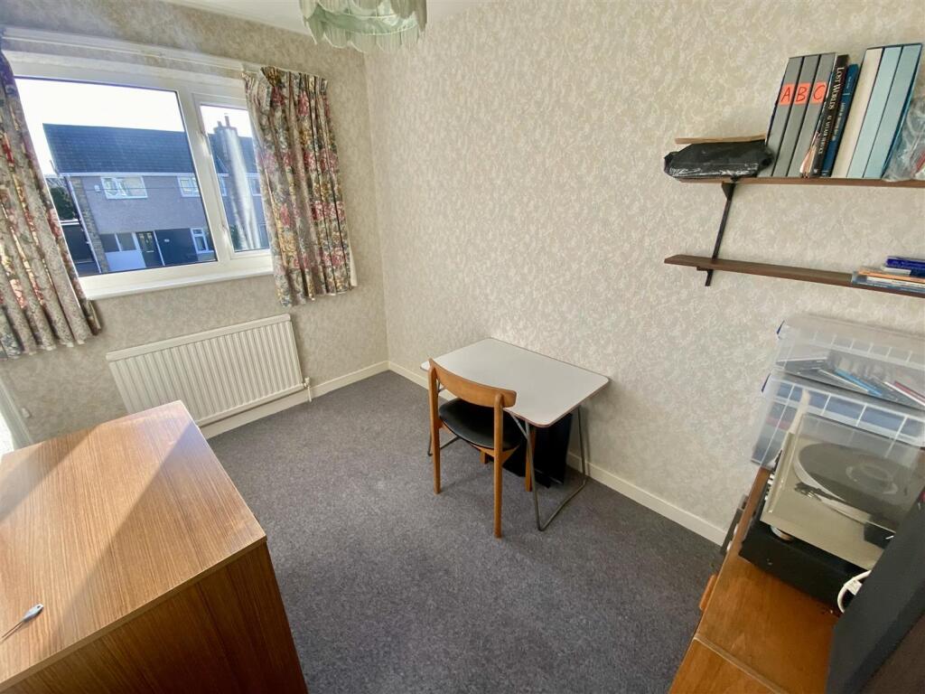 Bramleys Estate Agents - West Royd Avenue - Mirfie