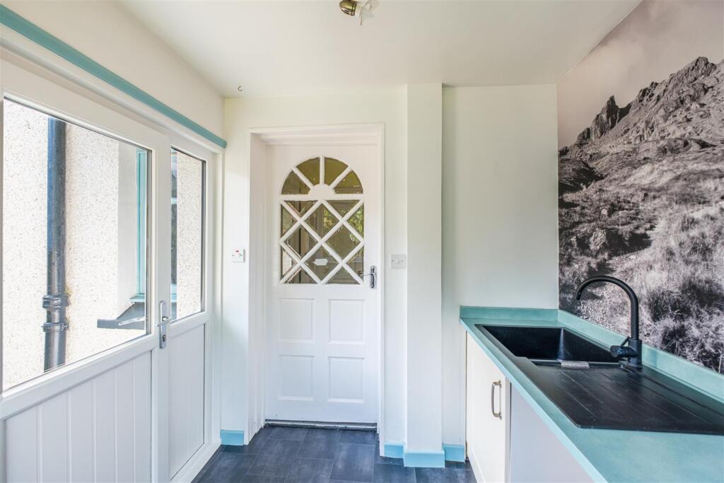 Kirkland Park Avenue-33.jpg