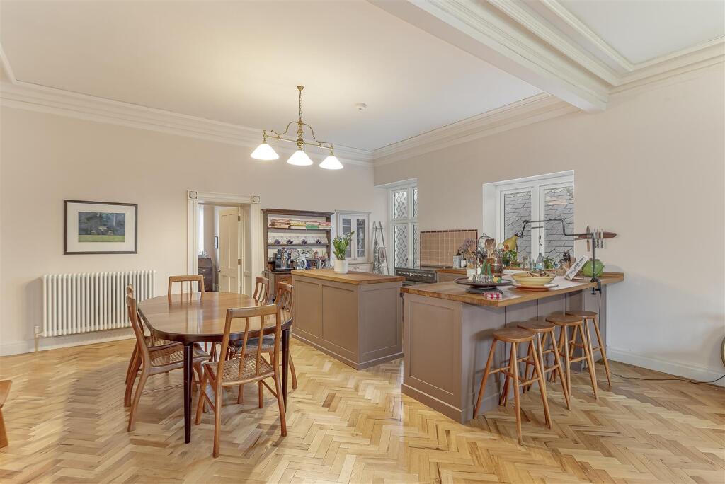Living Dining Kitchen - C.jpg