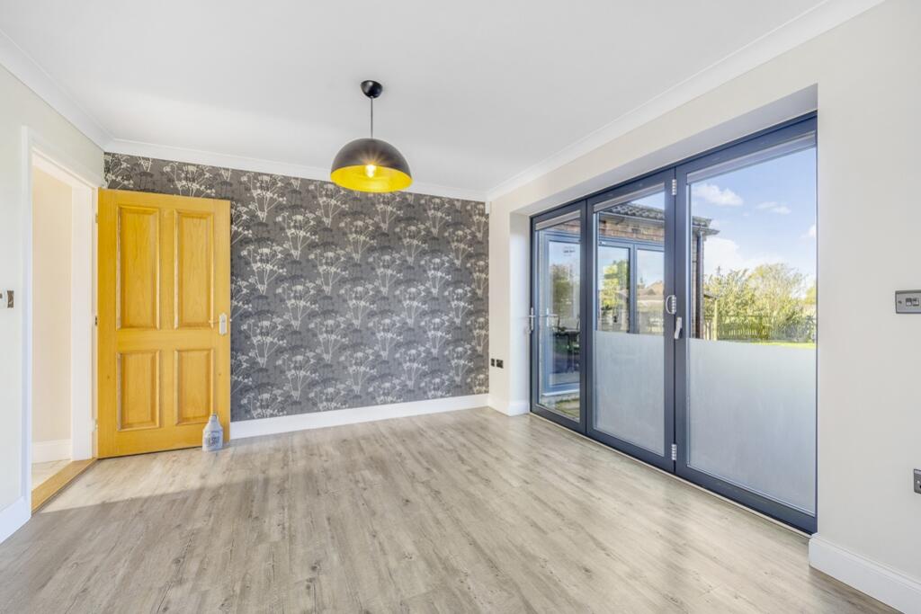 Maple Lodge (Wrangle)-18