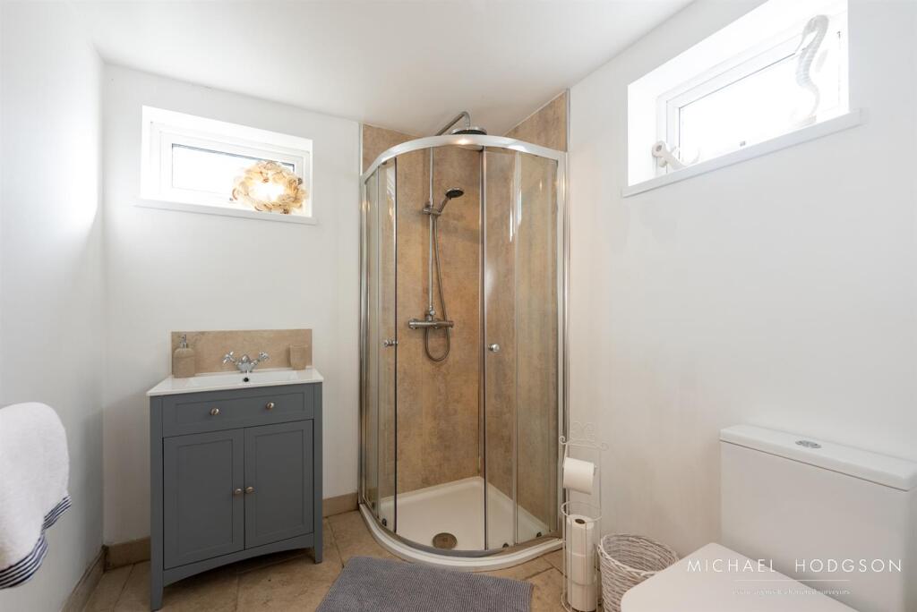 Shipley Avenue-18.jpg