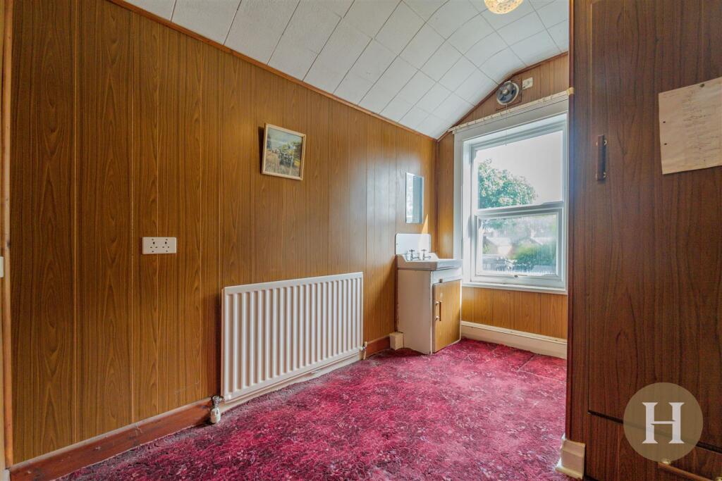 Hadleigh Estate Agents-9.jpg