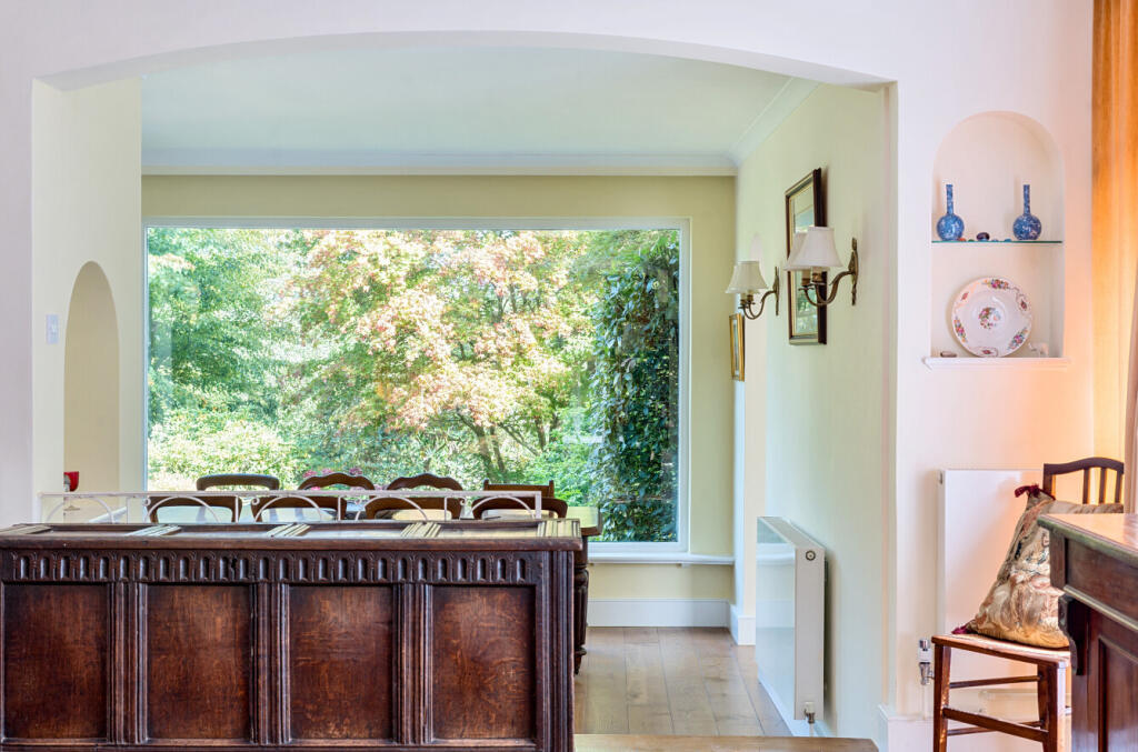 1344173-18-68b5df...