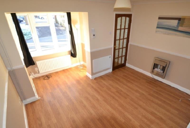 pic 2..JPG