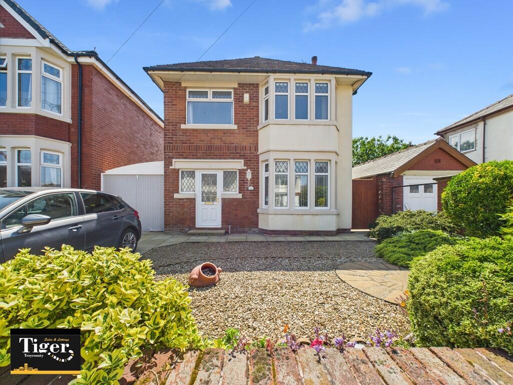 CAM02176G0-PR0596...