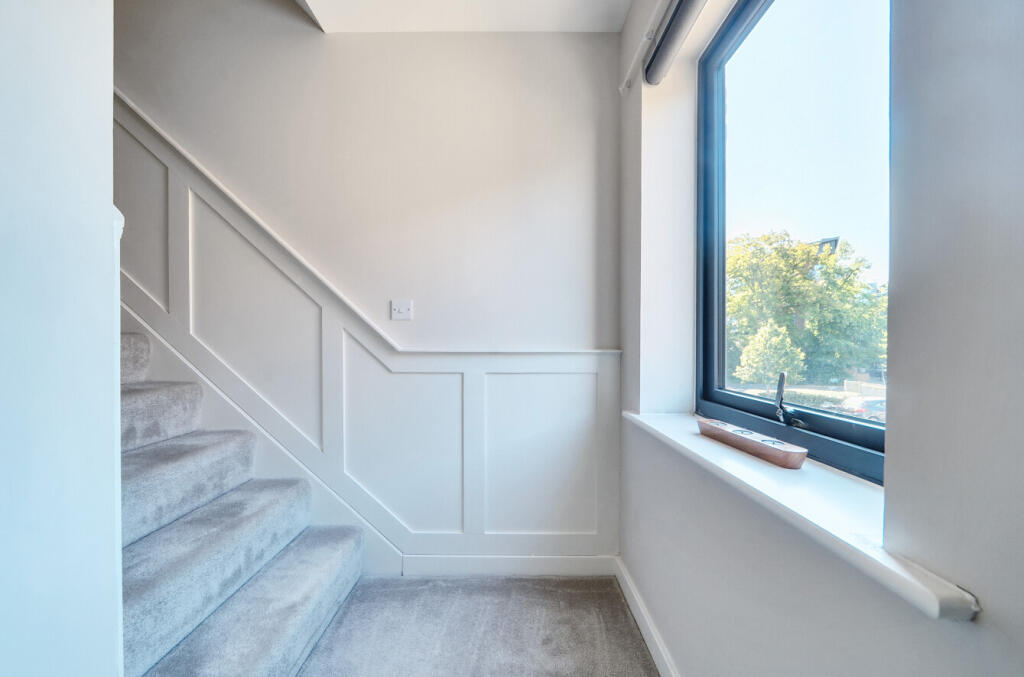 1325210-5-6870f90...