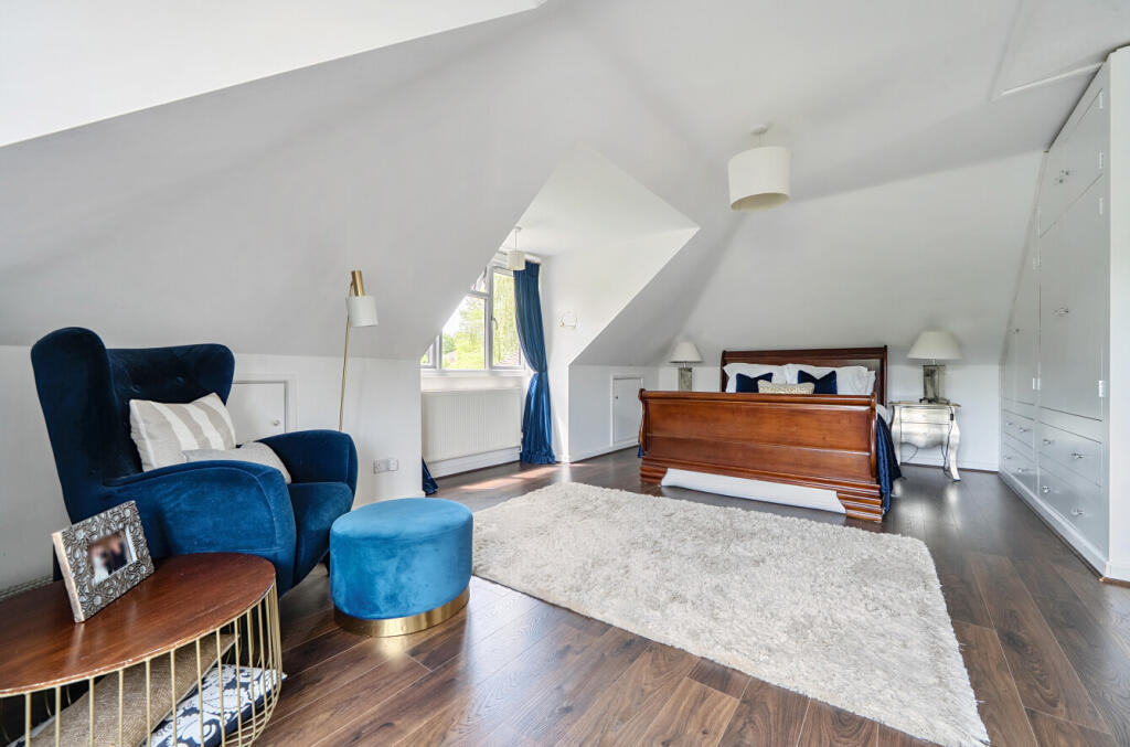 1300680-25-684837...